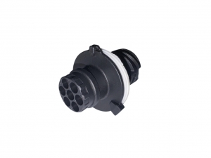 КОМПЛЕКТУЮЩИЕ НОВИНКИ СОБСТВЕННОГО ПРОИЗВОДСТВА