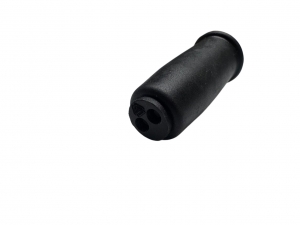 Колпачок защитный 5320-3724085-01 КОНТУР 5320-3724085-01